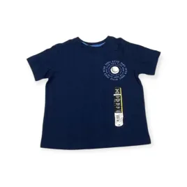 koszulka-t-shirt-dla-chlopaka-xersiona-xxs-4-5-lat