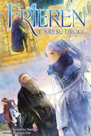 frieren-u-kresu-drogi-tom-9-tsukasa-abe-kanehito-yamada