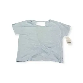 koszulka-t-shirt-dziewczynka-na-krotki-rekaw-xersion-xl-16-lat