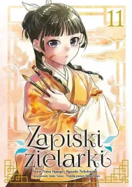 zapiski-zielarki-tom-11-ikki-nanao