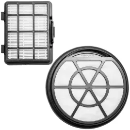 filtry-filtr-do-odkurzacza-bosch-serie-2-bgc-bgs-bgc05a322-bgs05a322