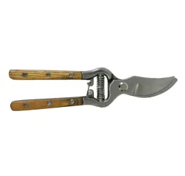 sekator-do-kwiatow-gerley-ogrodniczy-mocny-do-krzewow