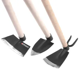 motyczka-sercowa-duza-prostokatna-duza-motyka-prostokatna-z-pazurkami