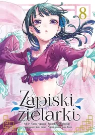 zapiski-zielarki-tom-8-ikki-nanao