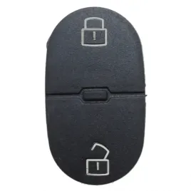 gumka-przyciski-obudowy-kluczyka-pilota-vw-caddy-eos-fox-jetta-new-bettle