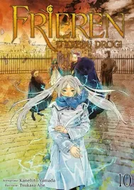 frieren-u-kresu-drogi-tom10-tsukasa-abe-kanehito-yamada