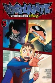 vigilante-my-hero-academia-illegals-tom-5
