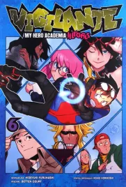 vigilante-my-hero-academia-illegals-tom-6