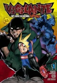 vigilante-my-hero-academia-illegals-tom-1