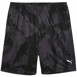 spodenki-meskie-puma-train-all-day-aop-czarne-525731-01-m