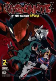 vigilante-my-hero-academia-illegals-tom-2