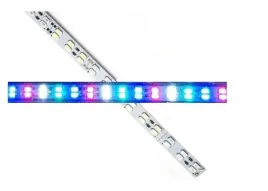 tasma-listwa-led-ip20-50-cm-72-led-spektrum-4k-dublo-rosliny
