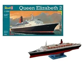 model-do-sklejania-revell-05806-queen-elizabeth-2