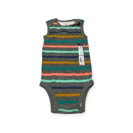 rampers-dla-chlopca-okie-dokie-24m