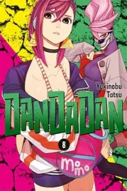 dandadan-tom-8-yukinobu-tatsu