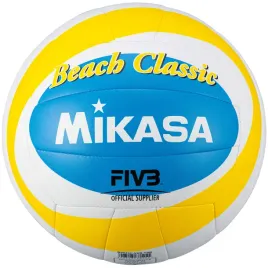 pilka-siatkowa-plazowa-mikasa-beach-classic-bialo-zolto-niebieska-bv543c-vx