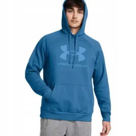 bluza-meska-under-armour-rival-fleece-logo-hd-niebieska-1379758-406-2xl