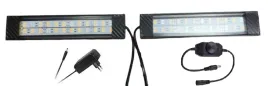 panel-lampa-led-grow-plant-2-x-50-cm-nowosc-2-x-80w-ip44-sciemniacz