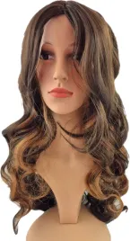 peruka-braz-dluga-krecona-siatka-lace-front-piekna-70-cm-cosplay-loki