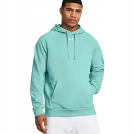 bluza-meska-under-armour-rival-fleece-hoodie-mietowa-1379757-482-l