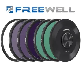 zestaw-filtrow-freewell-fotograficznych-m2-77mm-nd8-64-1000-cpl-uv-etui