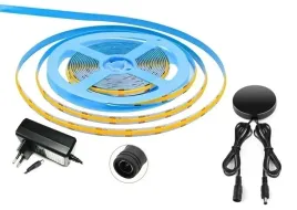 tasma-cob-led-200-cm-oswietlenie-garderoby-regalu-wlacznik-podbl-ukryty