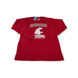 koszulka-meska-na-dlugi-rekaw-washington-state-cougars-ncaa-fanatics-xl