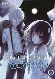 pokoj-w-kolorach-szczescia-tom-2-hakuri