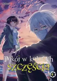 pokoj-w-kolorach-szczescia-tom-6-hakuri