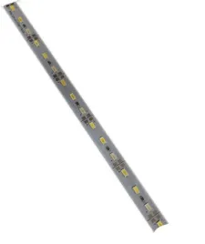tasma-led-5730-sztywna-special-72-czipy-korea-w-b-eco