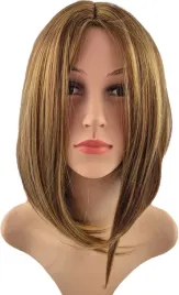 peruka-cosplay-40-cm-bob-prosta-pasemka-blond-krotka