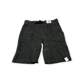 krotkie-sportowe-spodenki-dla-chlopca-arizona-l-14-16-lat