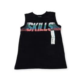 koszulka-t-shirt-dziewczecy-okie-dokie-5-lat