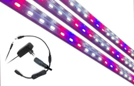 zestaw-led-grow-do-wzrostu-roslin-3x-modul-ip20-al-aukcja-na-zamowienie