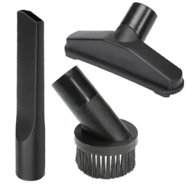 zestaw-ssawek-koncowek-do-odkurzacza-zelmer-odyssey-meteor-jupiter-elf-3szt