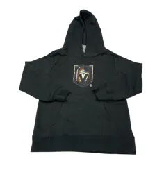 bluza-juniorska-z-kapturem-vegas-golden-knights-nhl-fanatics-s