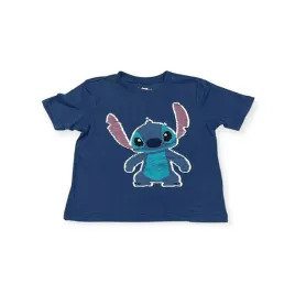 bluzka-koszulka-dziewczeca-disney-xs-4