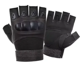 rekawiczki-bez-palcow-motocyklowe-rekawice-na-motor-quad-krotkie-l