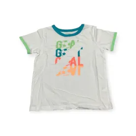 koszulka-t-shirt-dla-chlopca-okie-dokie-5-lat