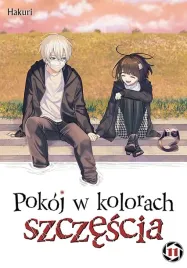 pokoj-w-kolorach-szczescia-genialny-detektyw-matsubase-hakuri