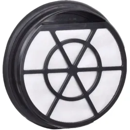 filtr-do-odkurzacza-bosch-serie-2-bgc-bgs-bgc05a322-bgs05a322-zmywalny