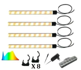 lampa-swietlowka-led-5630-4x50-cm-zolta-200w-ra80-do-oswietlenia-kwiatow