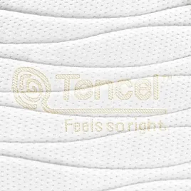 pokrowiec-tencel-janpol-90x200-18-25-cm