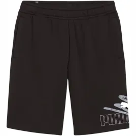 spodenki-meskie-puma-ess-logo-lab-graphic-shorts-10-czarne-678989-01-s