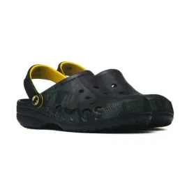 klapki-crocs-batman-baya-clog-kid-s-210347-001-33-34