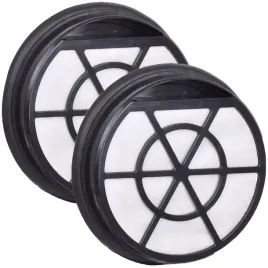 2x-filtr-do-odkurzacza-bosch-serie-2-bgc-bgs-bgc05a322-bgs05a322-zmywalny