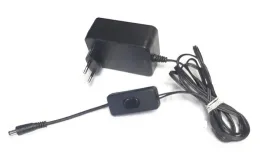 zasilacz-wtyczkowy-12v-25a-dc-5-5-2-1-30-wlacznik