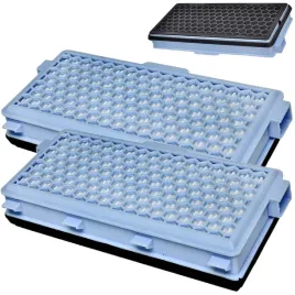 2x-filtr-do-odkurzacza-miele-complete-c2-c3-compact-c1-c2-s4000-s5000-s6000