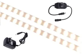 zestaw-led-do-roslin-2-x-50-cm-ip20-sciemniacz