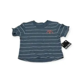 koszulka-t-shirt-na-krotki-rekaw-okie-dokie-3-miesiace